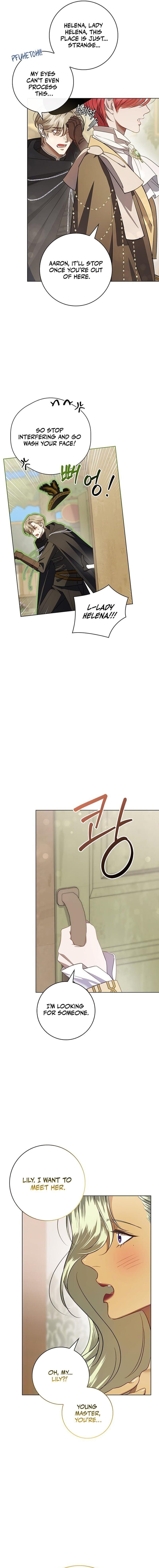 Page https://readmanhwaverse.com/images/how-to-send-my-husband-to-the-abyss/chapter-11/ch_11_14.jpg