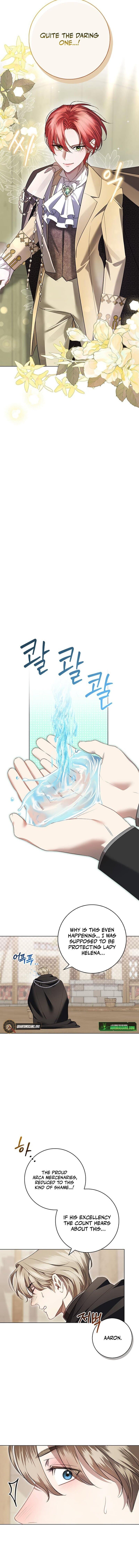 Page https://readmanhwaverse.com/images/how-to-send-my-husband-to-the-abyss/chapter-11/ch_11_15.jpg