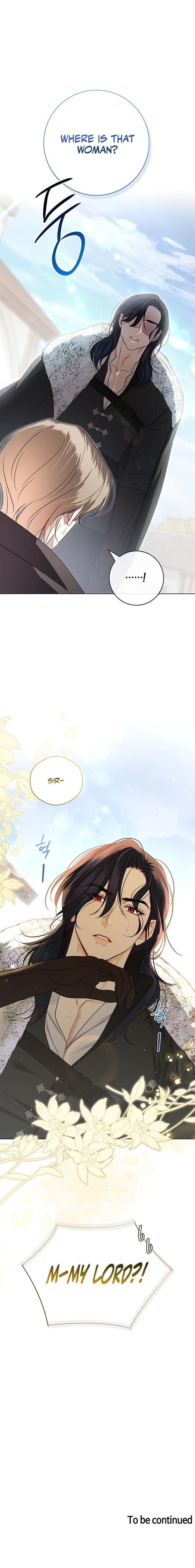 Page https://readmanhwaverse.com/images/how-to-send-my-husband-to-the-abyss/chapter-11/ch_11_16.jpg