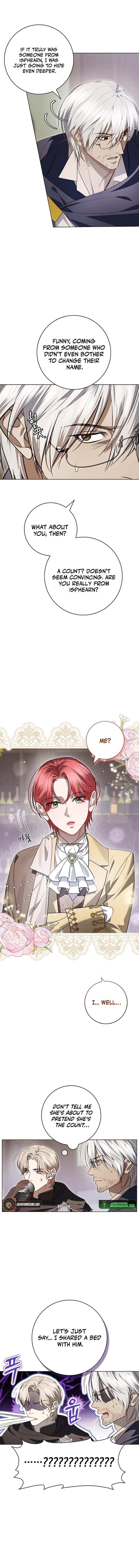 Page https://readmanhwaverse.com/images/how-to-send-my-husband-to-the-abyss/chapter-11/ch_11_3.jpg