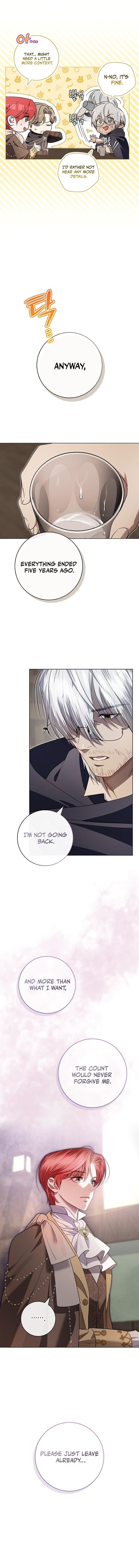 Page https://readmanhwaverse.com/images/how-to-send-my-husband-to-the-abyss/chapter-11/ch_11_4.jpg