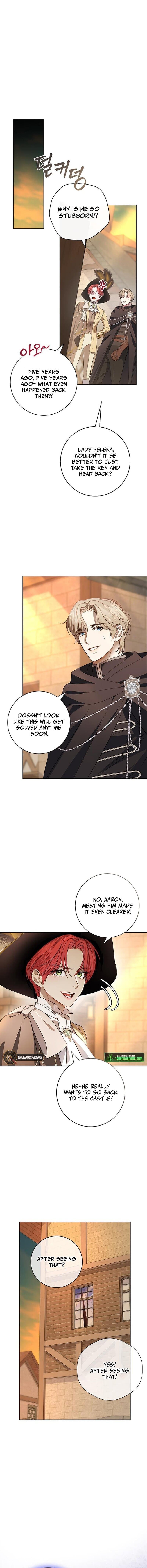 Page https://readmanhwaverse.com/images/how-to-send-my-husband-to-the-abyss/chapter-11/ch_11_5.jpg
