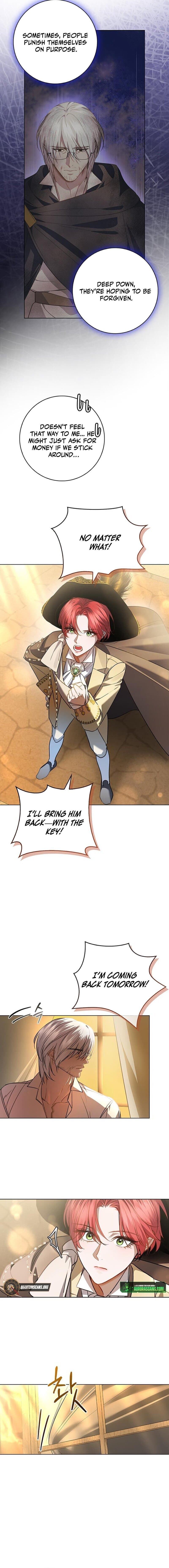 Page https://readmanhwaverse.com/images/how-to-send-my-husband-to-the-abyss/chapter-11/ch_11_6.jpg