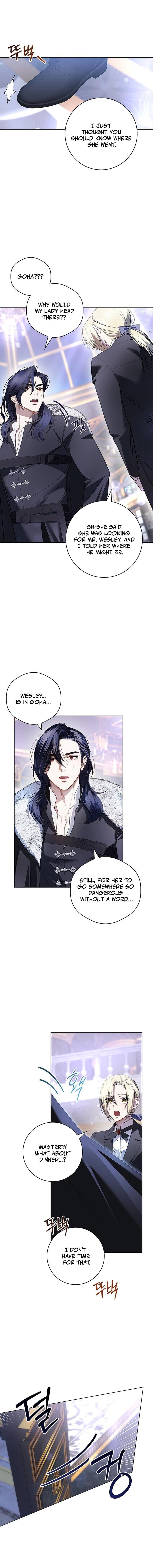 Page https://readmanhwaverse.com/images/how-to-send-my-husband-to-the-abyss/chapter-11/ch_11_9.jpg