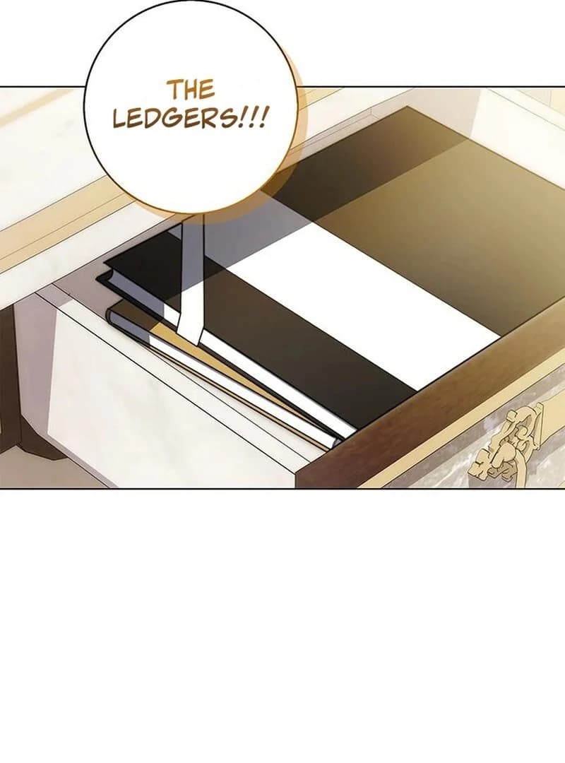 Page https://readmanhwaverse.com/images/how-to-send-my-husband-to-the-abyss/chapter-13/ch_13_11.webp