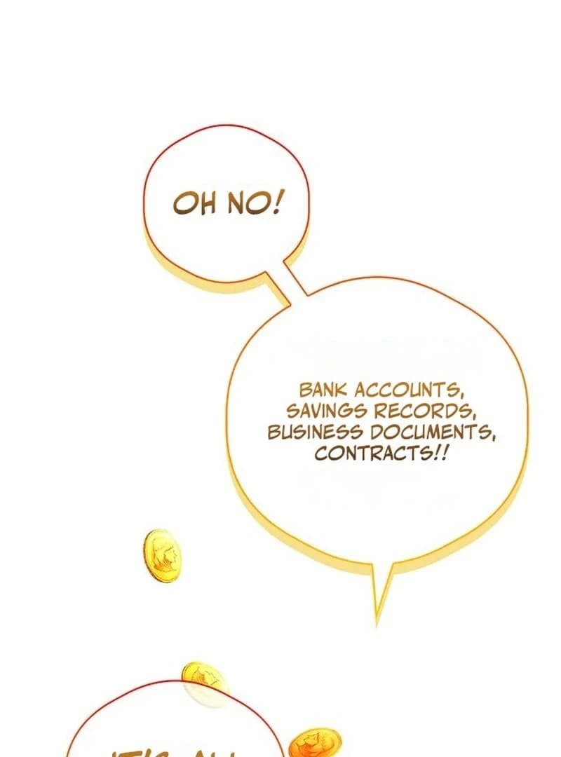 Page https://readmanhwaverse.com/images/how-to-send-my-husband-to-the-abyss/chapter-13/ch_13_12.webp