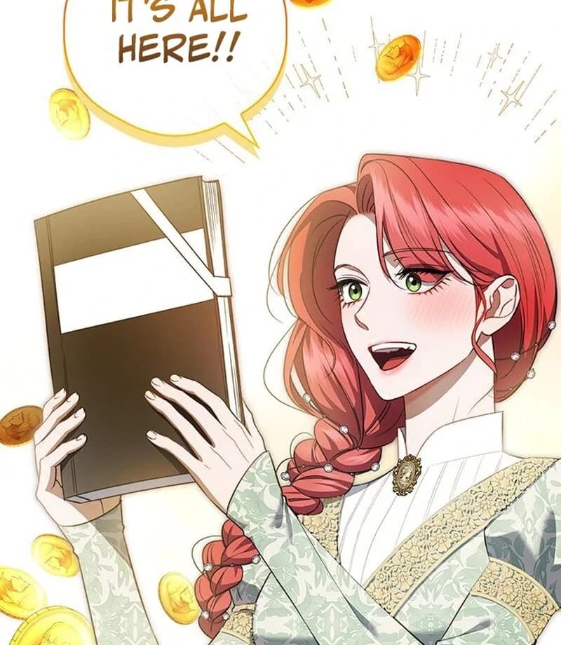 Page https://readmanhwaverse.com/images/how-to-send-my-husband-to-the-abyss/chapter-13/ch_13_13.webp