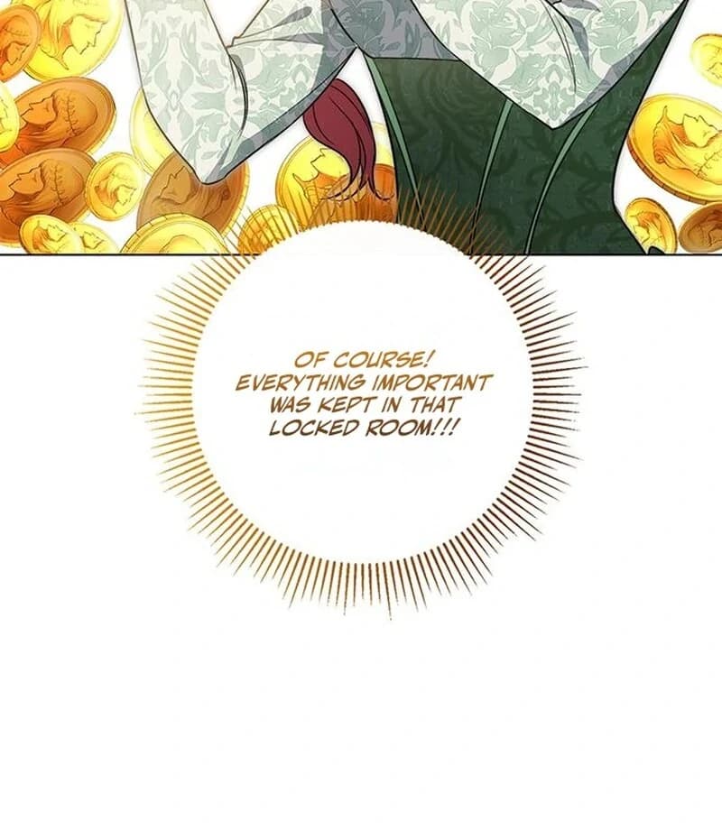 Page https://readmanhwaverse.com/images/how-to-send-my-husband-to-the-abyss/chapter-13/ch_13_14.webp