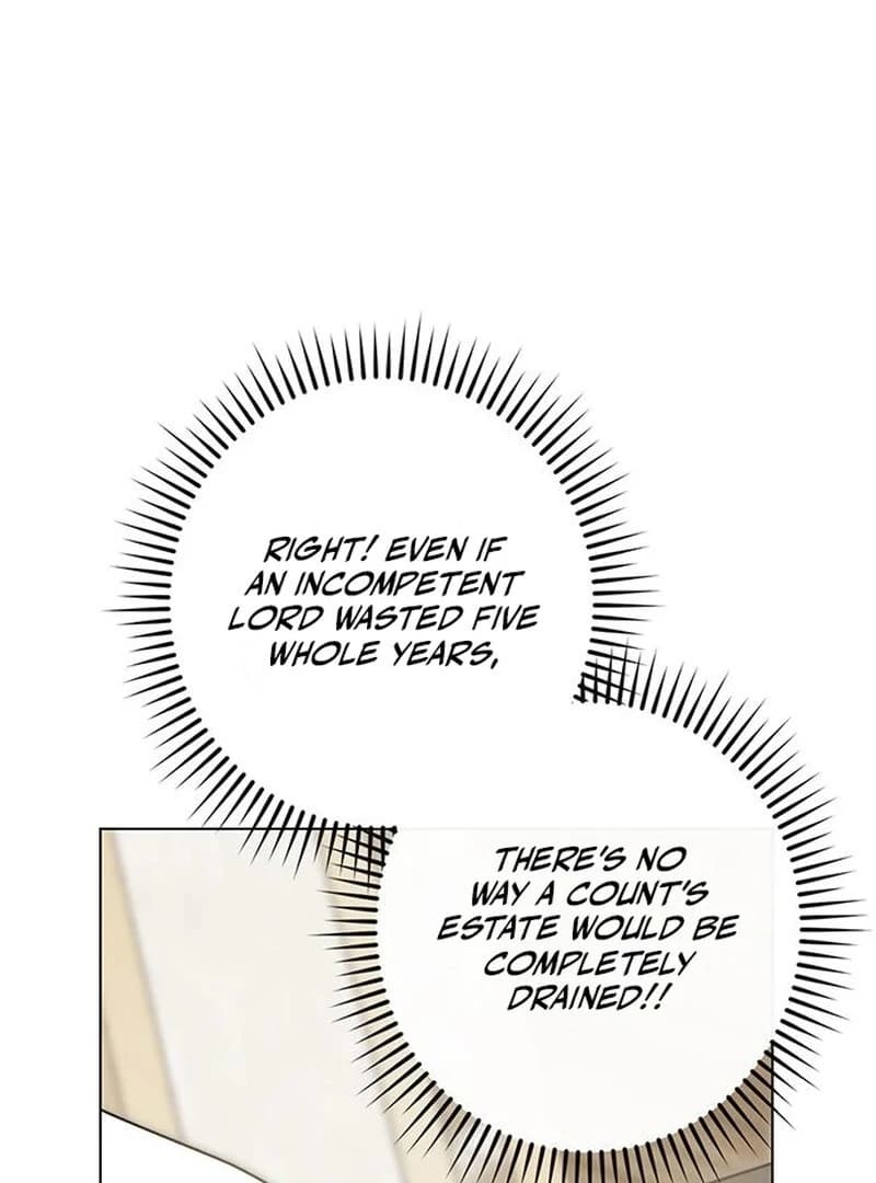 Page https://readmanhwaverse.com/images/how-to-send-my-husband-to-the-abyss/chapter-13/ch_13_15.webp