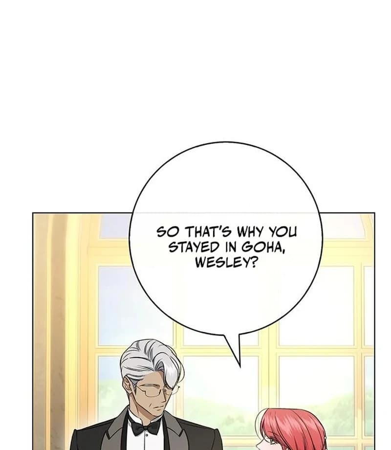 Page https://readmanhwaverse.com/images/how-to-send-my-husband-to-the-abyss/chapter-13/ch_13_17.webp