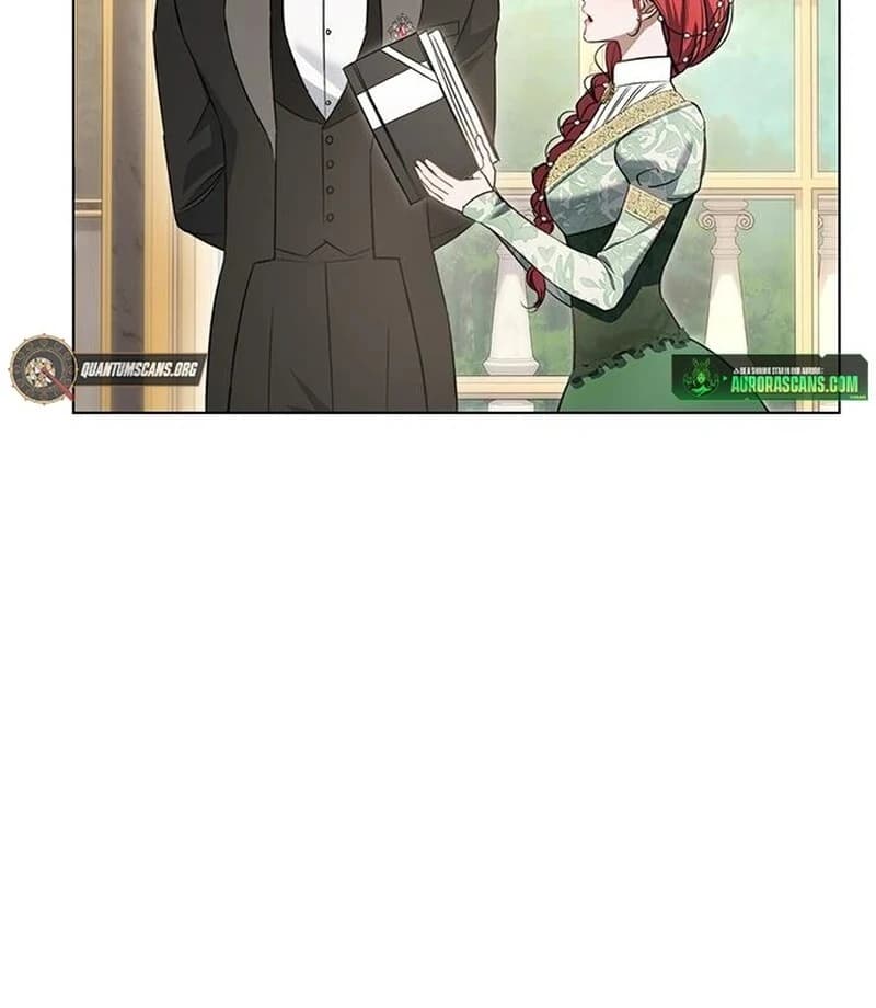Page https://readmanhwaverse.com/images/how-to-send-my-husband-to-the-abyss/chapter-13/ch_13_18.webp