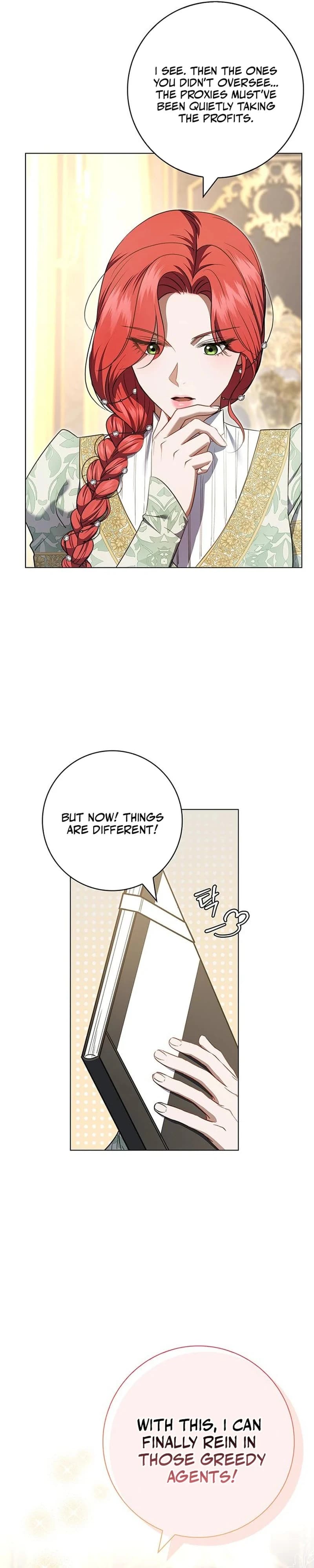 Page https://readmanhwaverse.com/images/how-to-send-my-husband-to-the-abyss/chapter-13/ch_13_20.webp