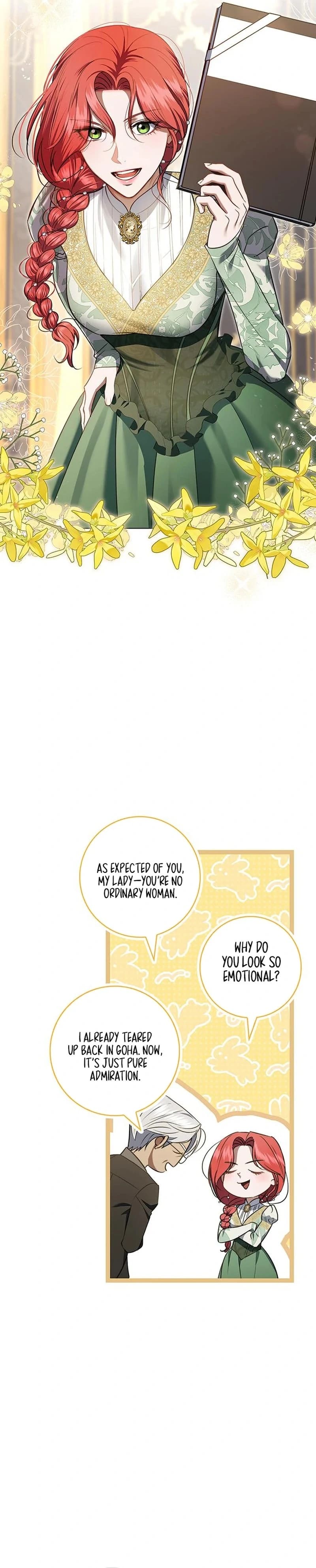 Page https://readmanhwaverse.com/images/how-to-send-my-husband-to-the-abyss/chapter-13/ch_13_21.webp