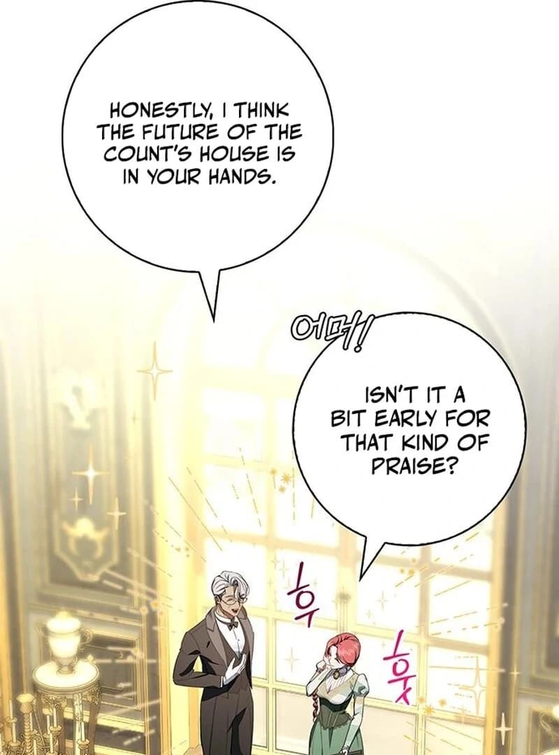 Page https://readmanhwaverse.com/images/how-to-send-my-husband-to-the-abyss/chapter-13/ch_13_22.webp