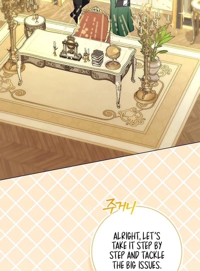 Page https://readmanhwaverse.com/images/how-to-send-my-husband-to-the-abyss/chapter-13/ch_13_23.webp