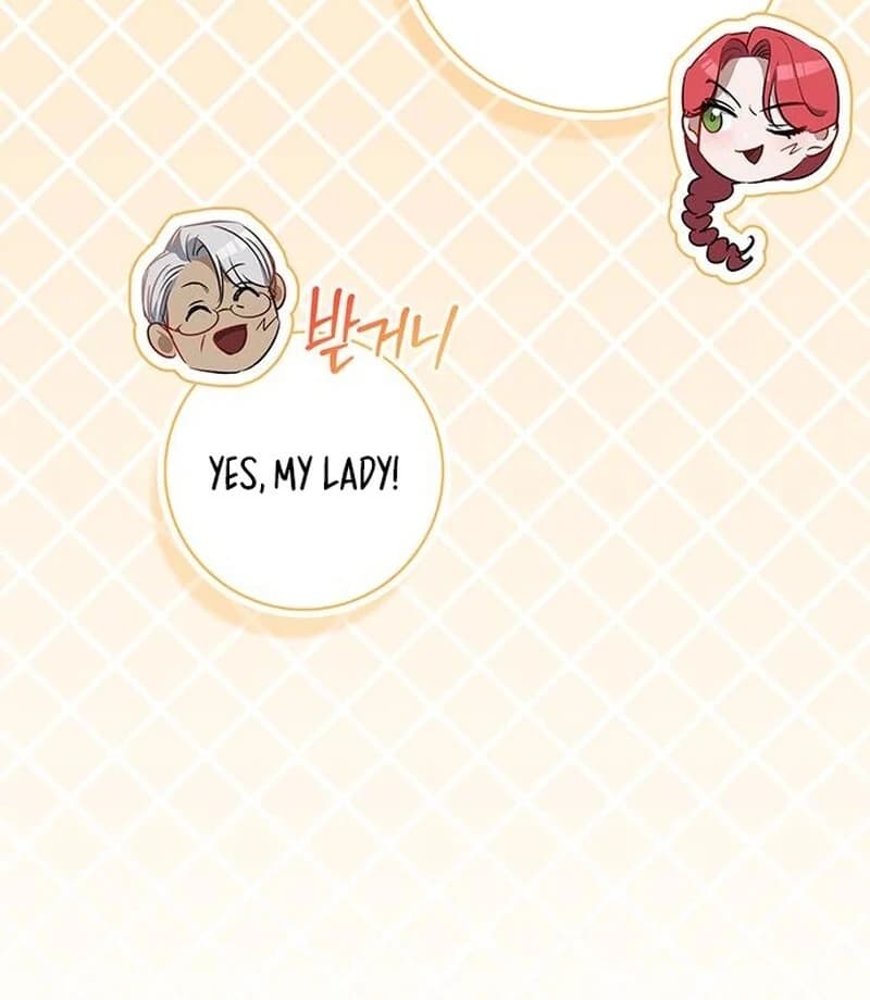 Page https://readmanhwaverse.com/images/how-to-send-my-husband-to-the-abyss/chapter-13/ch_13_24.webp