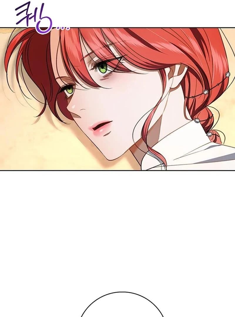 Page https://readmanhwaverse.com/images/how-to-send-my-husband-to-the-abyss/chapter-13/ch_13_27.webp