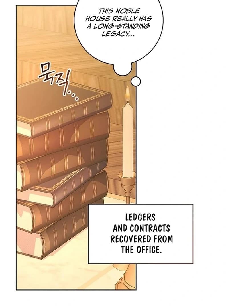 Page https://readmanhwaverse.com/images/how-to-send-my-husband-to-the-abyss/chapter-13/ch_13_28.webp