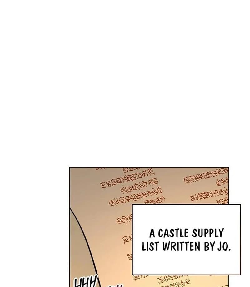 Page https://readmanhwaverse.com/images/how-to-send-my-husband-to-the-abyss/chapter-13/ch_13_29.webp
