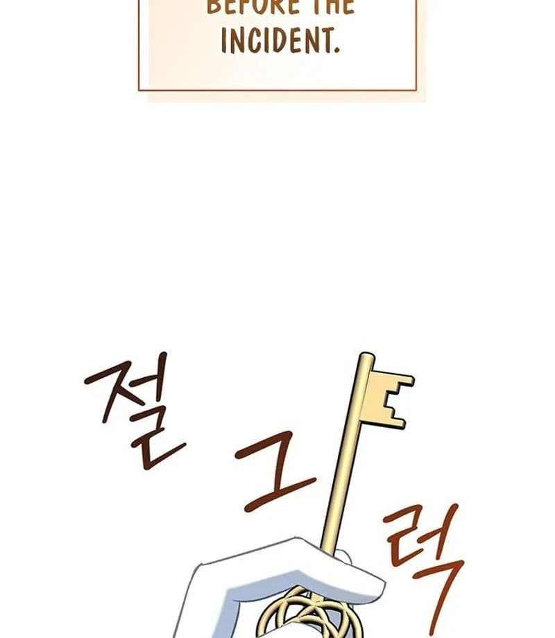Page https://readmanhwaverse.com/images/how-to-send-my-husband-to-the-abyss/chapter-13/ch_13_3.webp