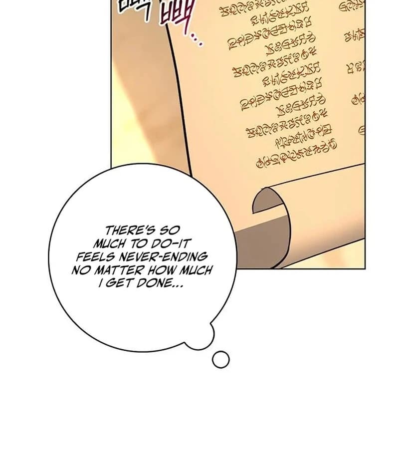 Page https://readmanhwaverse.com/images/how-to-send-my-husband-to-the-abyss/chapter-13/ch_13_30.webp