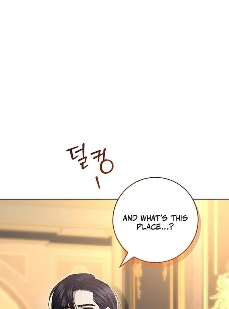 Page https://readmanhwaverse.com/images/how-to-send-my-husband-to-the-abyss/chapter-13/ch_13_31.webp