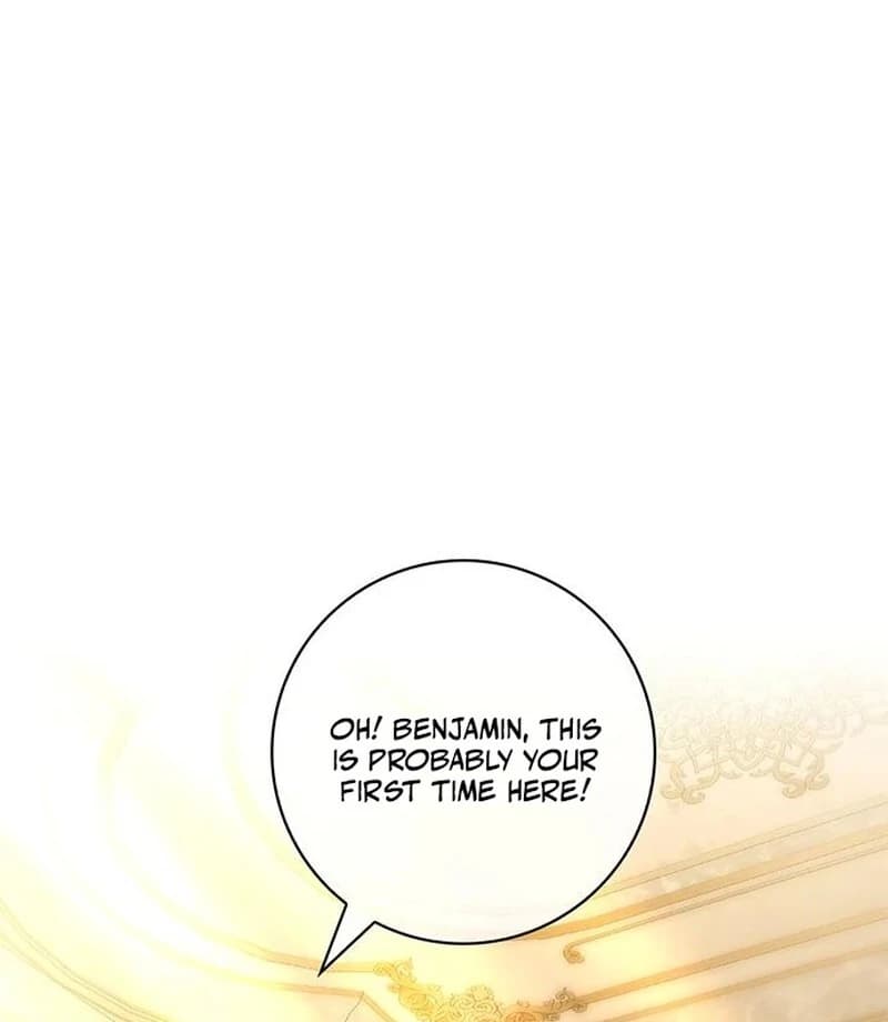 Page https://readmanhwaverse.com/images/how-to-send-my-husband-to-the-abyss/chapter-13/ch_13_33.webp
