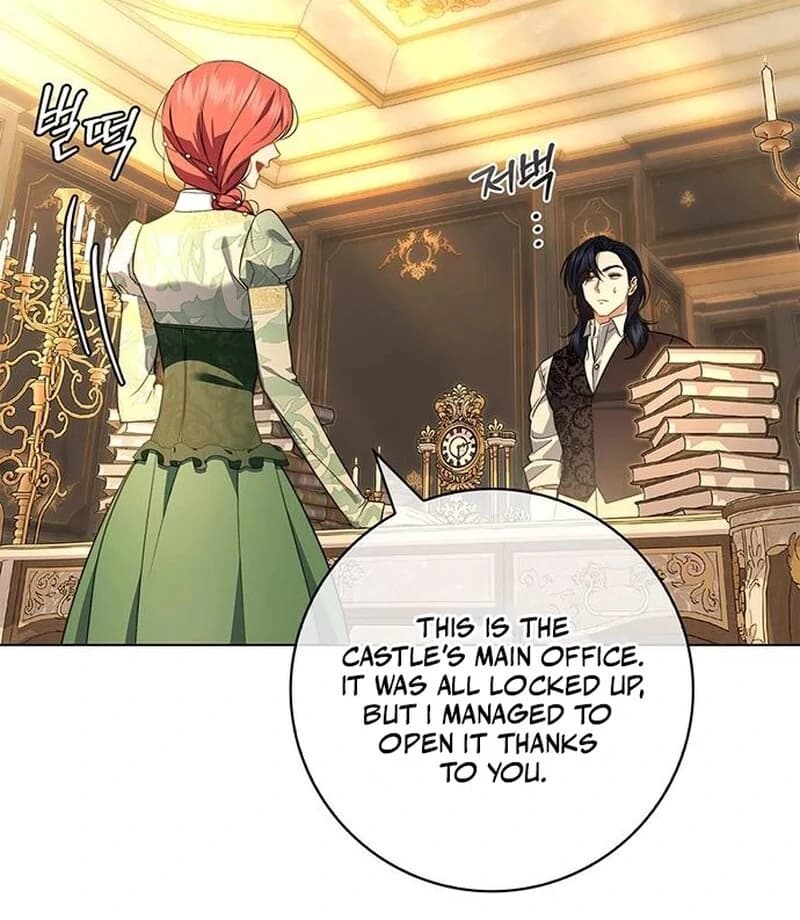 Page https://readmanhwaverse.com/images/how-to-send-my-husband-to-the-abyss/chapter-13/ch_13_34.webp
