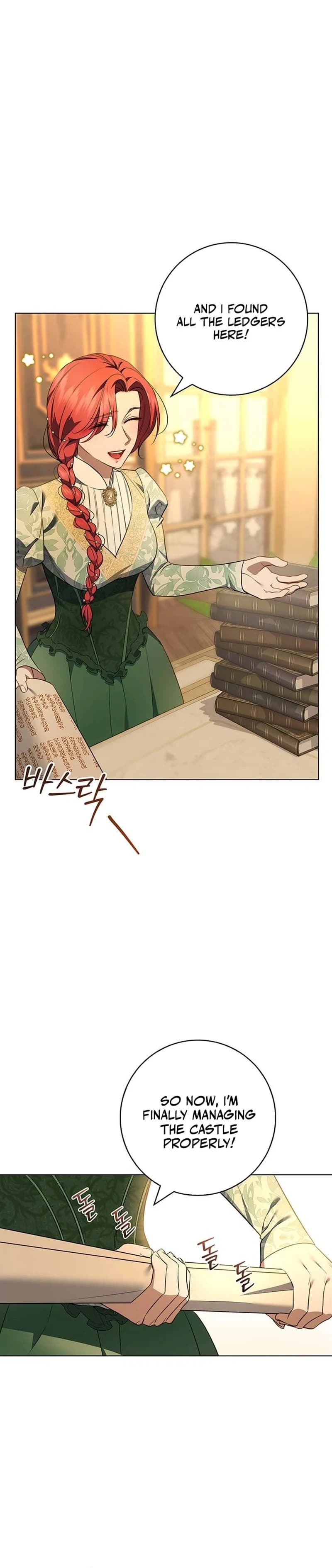 Page https://readmanhwaverse.com/images/how-to-send-my-husband-to-the-abyss/chapter-13/ch_13_35.webp