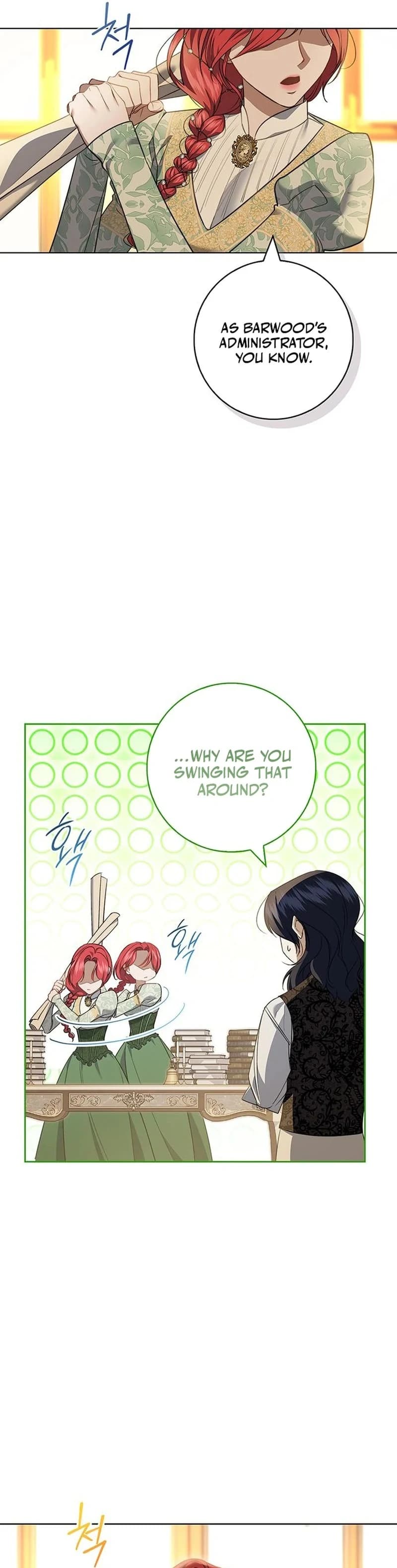 Page https://readmanhwaverse.com/images/how-to-send-my-husband-to-the-abyss/chapter-13/ch_13_36.webp