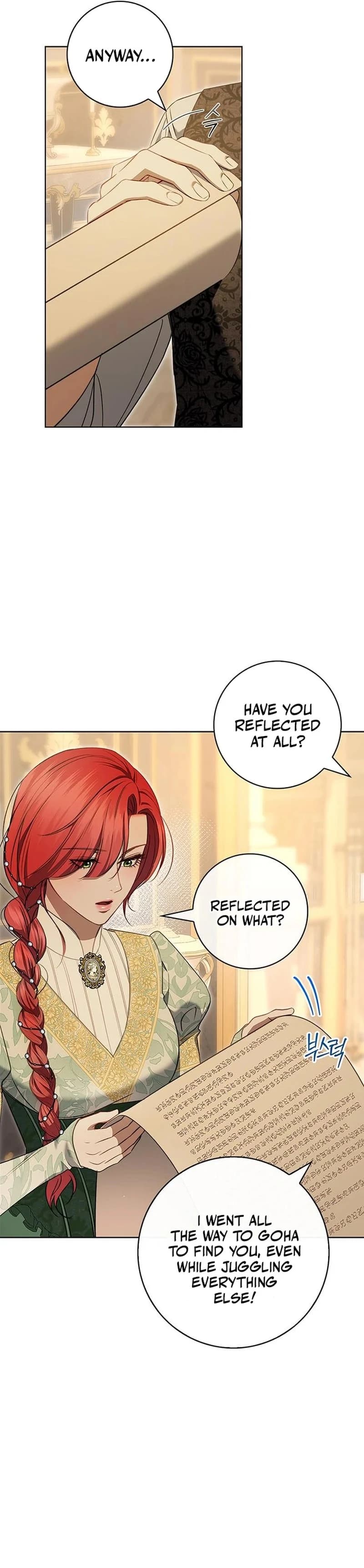 Page https://readmanhwaverse.com/images/how-to-send-my-husband-to-the-abyss/chapter-13/ch_13_38.webp