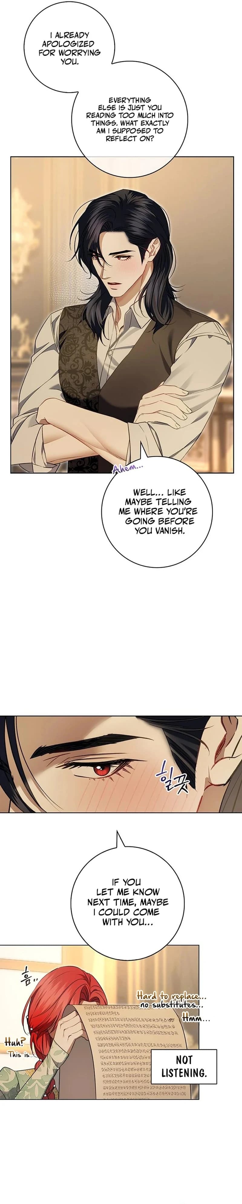 Page https://readmanhwaverse.com/images/how-to-send-my-husband-to-the-abyss/chapter-13/ch_13_39.webp