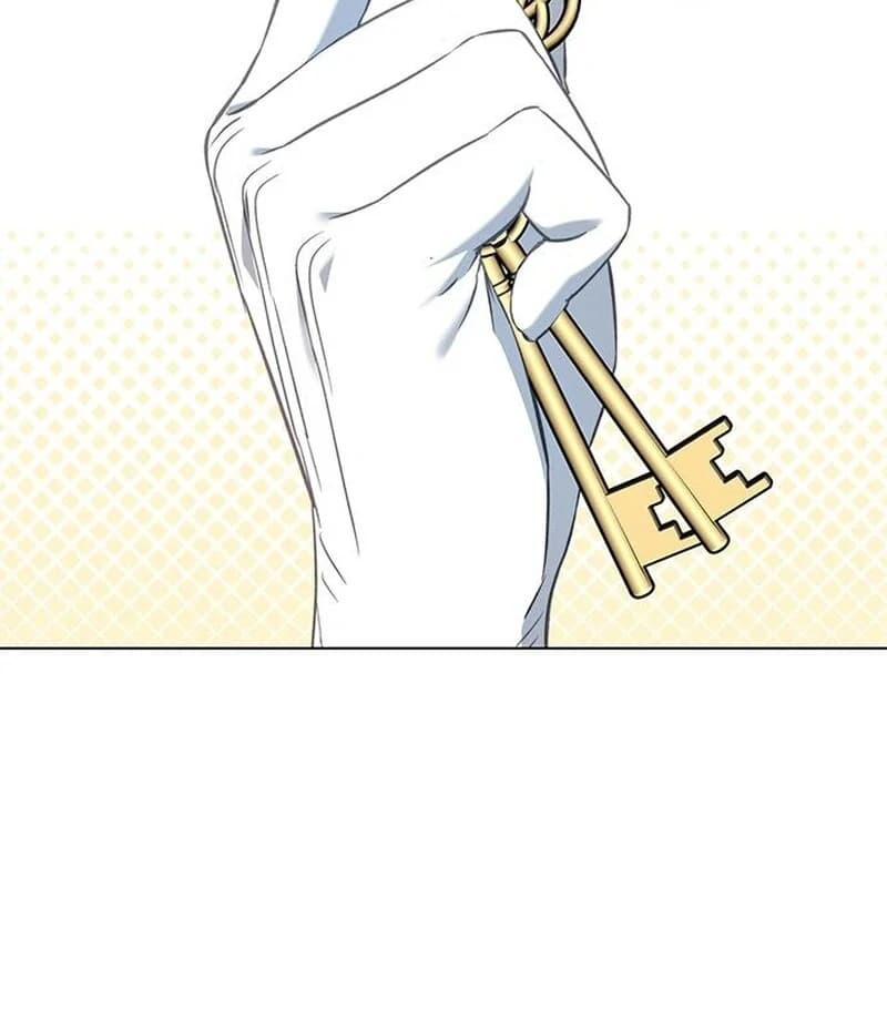 Page https://readmanhwaverse.com/images/how-to-send-my-husband-to-the-abyss/chapter-13/ch_13_4.webp