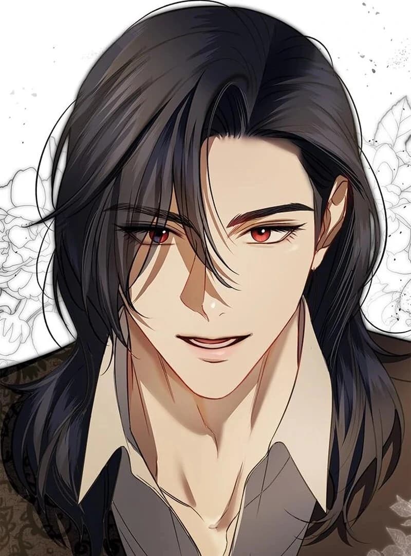 Page https://readmanhwaverse.com/images/how-to-send-my-husband-to-the-abyss/chapter-13/ch_13_41.webp