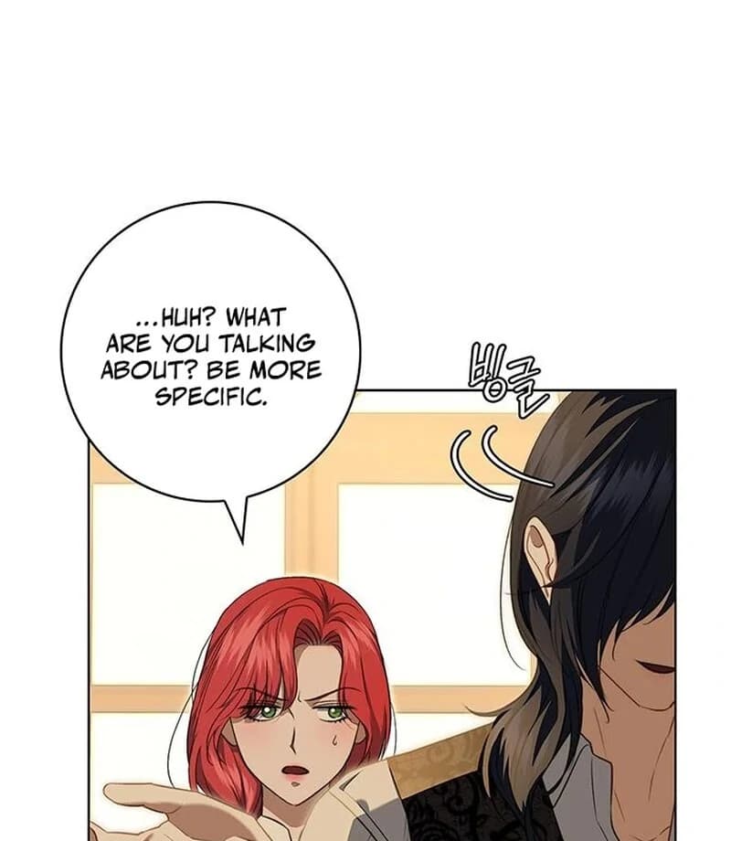 Page https://readmanhwaverse.com/images/how-to-send-my-husband-to-the-abyss/chapter-13/ch_13_43.webp