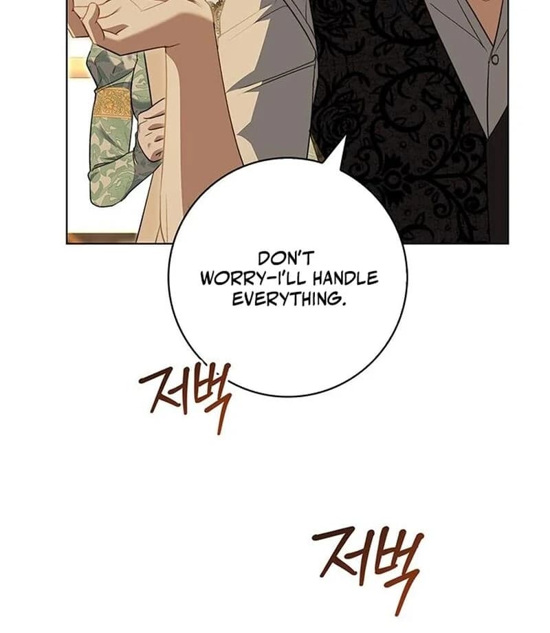 Page https://readmanhwaverse.com/images/how-to-send-my-husband-to-the-abyss/chapter-13/ch_13_44.webp