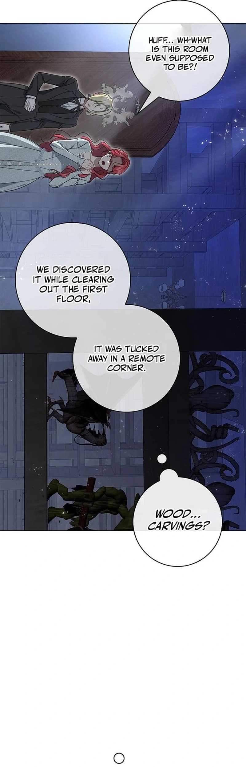 Page https://readmanhwaverse.com/images/how-to-send-my-husband-to-the-abyss/chapter-13/ch_13_49.webp