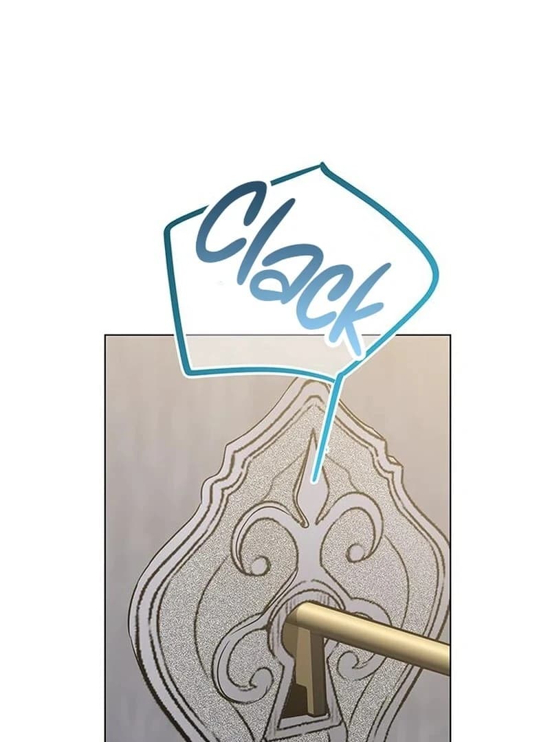 Page https://readmanhwaverse.com/images/how-to-send-my-husband-to-the-abyss/chapter-13/ch_13_5.webp