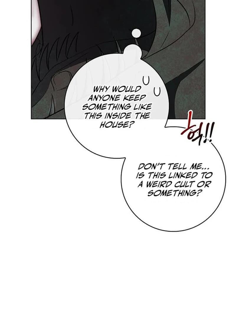 Page https://readmanhwaverse.com/images/how-to-send-my-husband-to-the-abyss/chapter-13/ch_13_51.webp