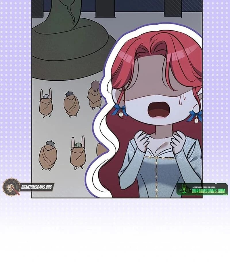 Page https://readmanhwaverse.com/images/how-to-send-my-husband-to-the-abyss/chapter-13/ch_13_53.webp