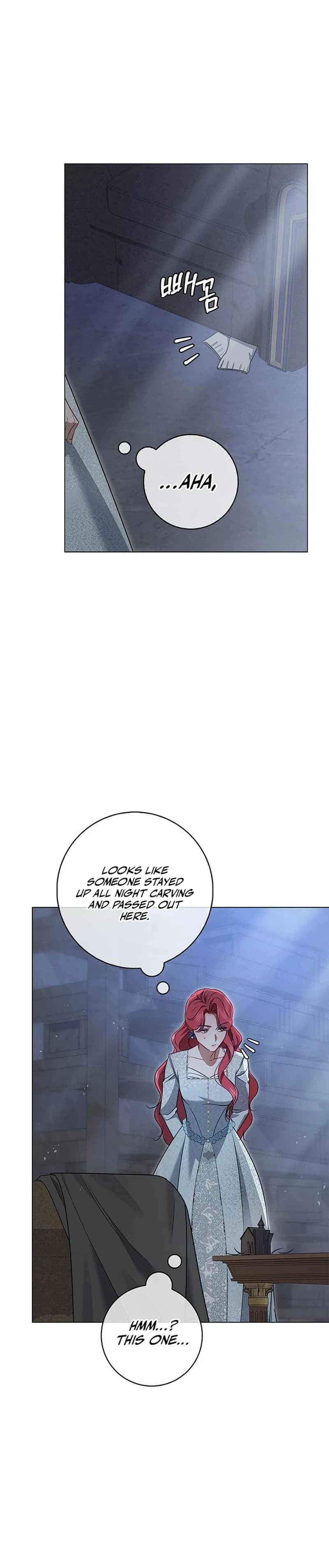 Page https://readmanhwaverse.com/images/how-to-send-my-husband-to-the-abyss/chapter-13/ch_13_54.webp