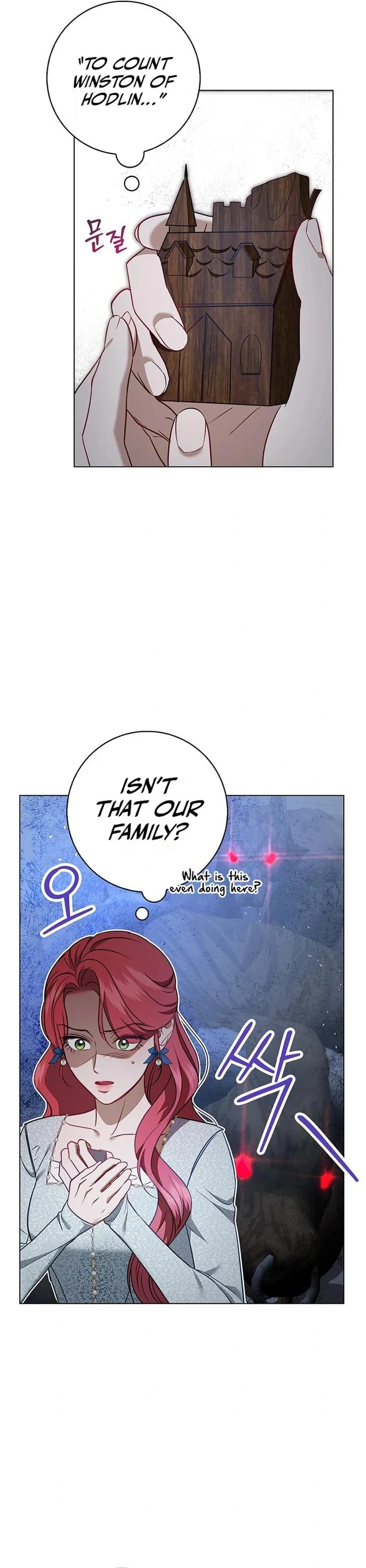 Page https://readmanhwaverse.com/images/how-to-send-my-husband-to-the-abyss/chapter-13/ch_13_55.webp
