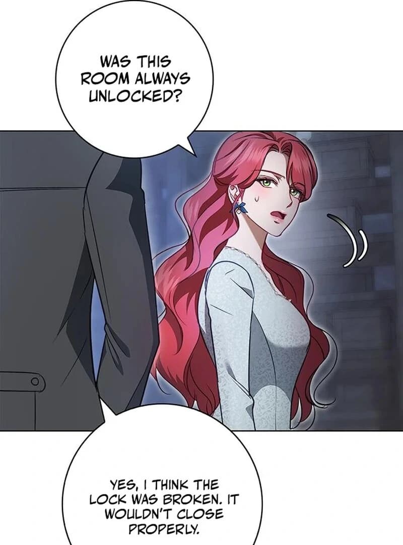 Page https://readmanhwaverse.com/images/how-to-send-my-husband-to-the-abyss/chapter-13/ch_13_56.webp