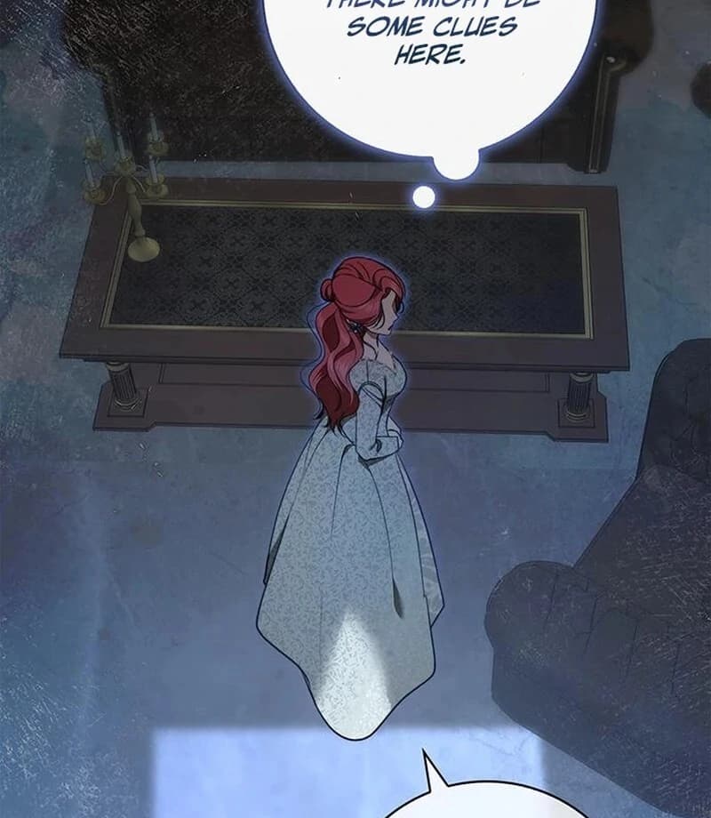 Page https://readmanhwaverse.com/images/how-to-send-my-husband-to-the-abyss/chapter-13/ch_13_58.webp