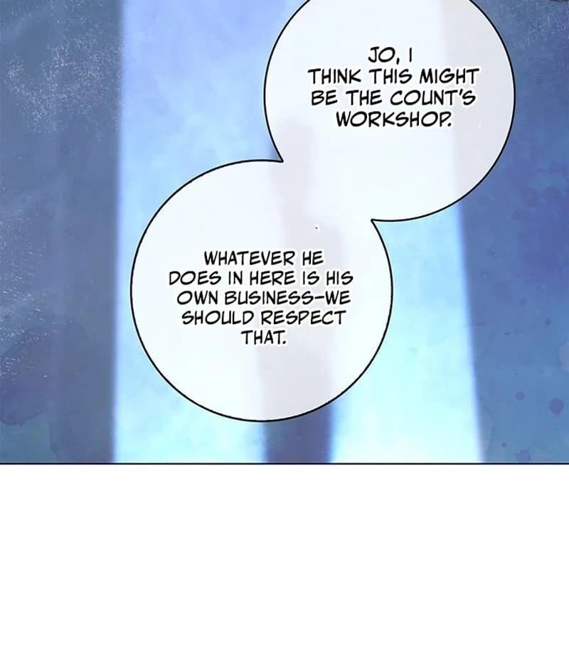 Page https://readmanhwaverse.com/images/how-to-send-my-husband-to-the-abyss/chapter-13/ch_13_59.webp