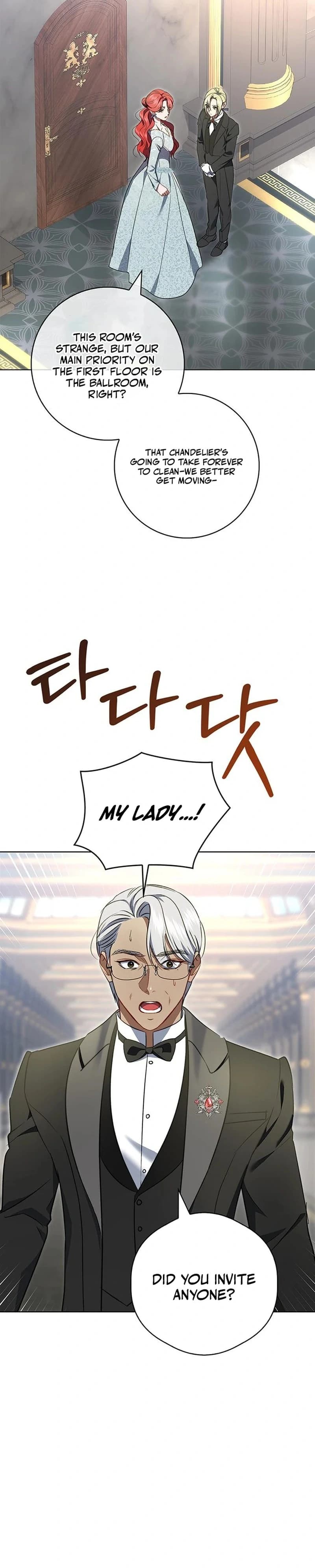 Page https://readmanhwaverse.com/images/how-to-send-my-husband-to-the-abyss/chapter-13/ch_13_61.webp