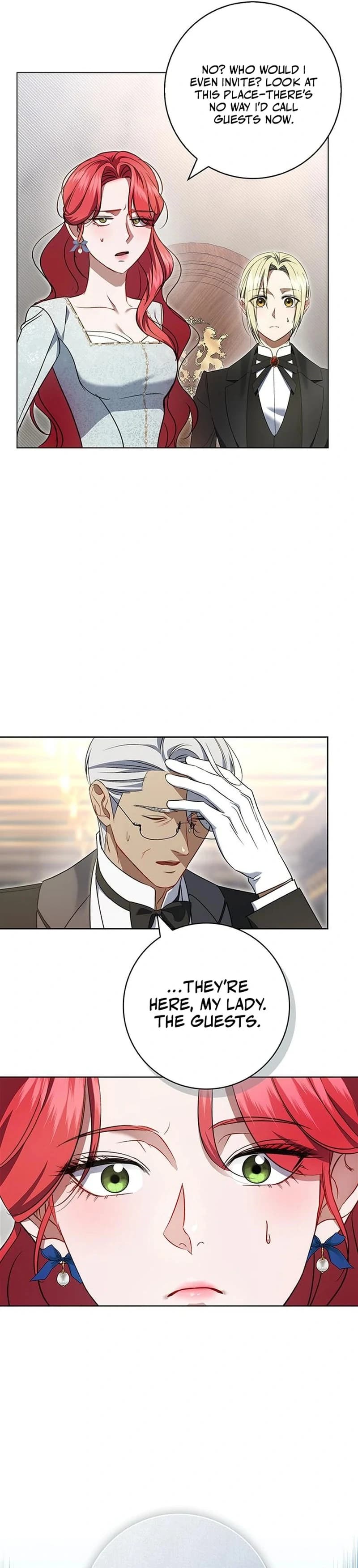 Page https://readmanhwaverse.com/images/how-to-send-my-husband-to-the-abyss/chapter-13/ch_13_62.webp