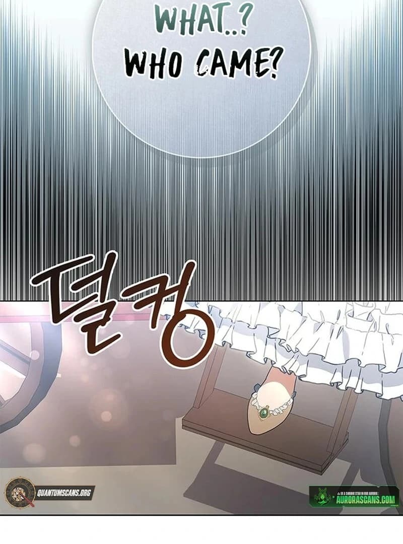 Page https://readmanhwaverse.com/images/how-to-send-my-husband-to-the-abyss/chapter-13/ch_13_63.webp