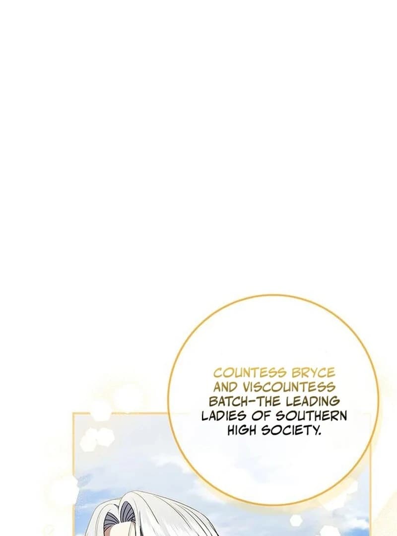Page https://readmanhwaverse.com/images/how-to-send-my-husband-to-the-abyss/chapter-13/ch_13_64.webp