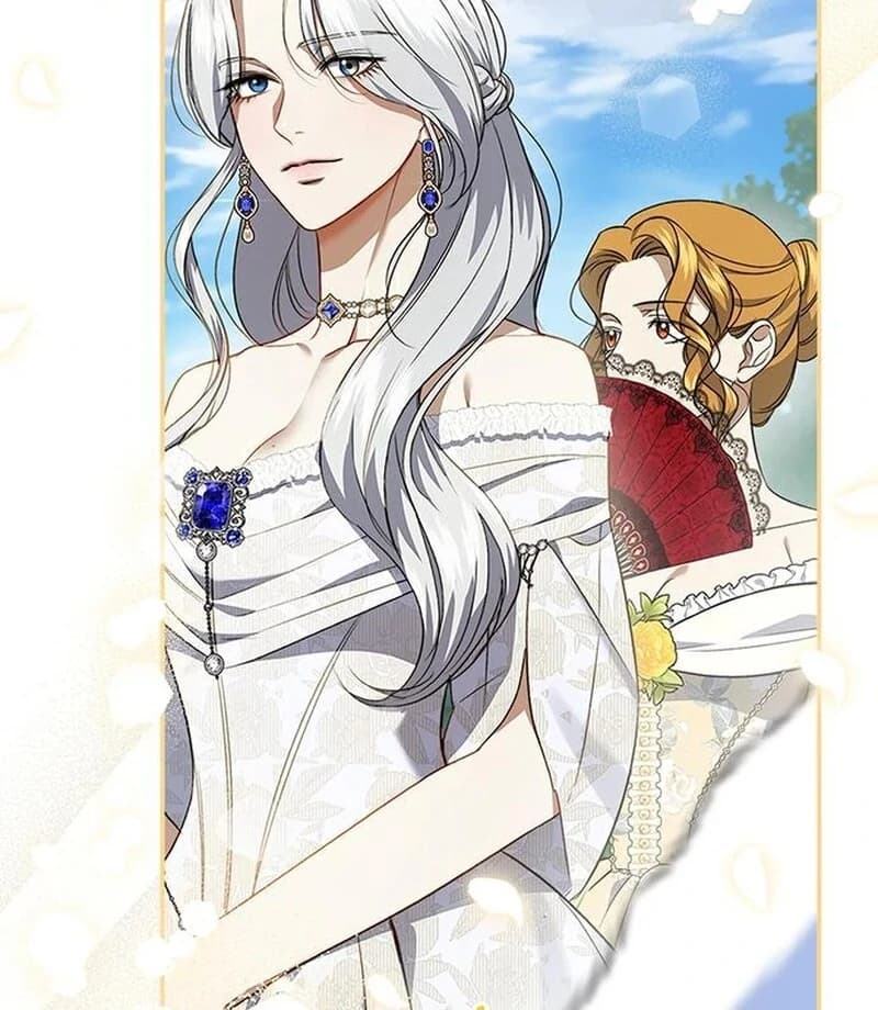 Page https://readmanhwaverse.com/images/how-to-send-my-husband-to-the-abyss/chapter-13/ch_13_65.webp